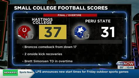 ncaa weddenschap|NCAA college football scores .